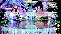 Super Smash Bros. Ultimate