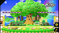 Super Smash Bros. Ultimate