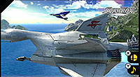 Super Smash Bros. Ultimate