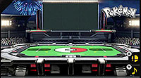 Super Smash Bros. Ultimate