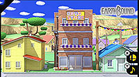 Super Smash Bros. Ultimate