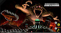 Super Smash Bros. Ultimate