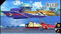 Super Smash Bros. Ultimate