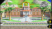 Super Smash Bros. Ultimate