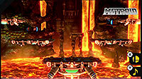 Super Smash Bros. Ultimate