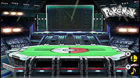 Super Smash Bros. Ultimate