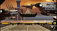 Super Smash Bros. Ultimate