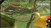 Super Smash Bros. Ultimate