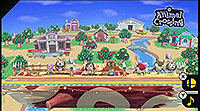 Super Smash Bros. Ultimate
