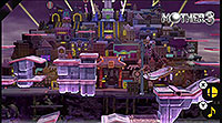 Super Smash Bros. Ultimate