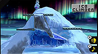 Super Smash Bros. Ultimate