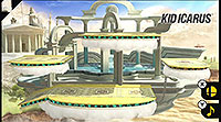 Super Smash Bros. Ultimate