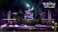 Super Smash Bros. Ultimate