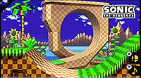 Super Smash Bros. Ultimate