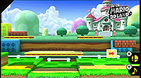 Super Smash Bros. Ultimate