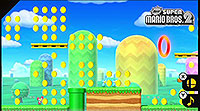Super Smash Bros. Ultimate