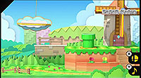 Super Smash Bros. Ultimate