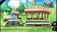 Super Smash Bros. Ultimate