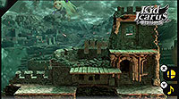 Super Smash Bros. Ultimate