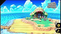 Super Smash Bros. Ultimate