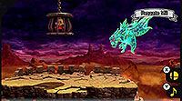 Super Smash Bros. Ultimate