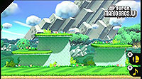 Super Smash Bros. Ultimate