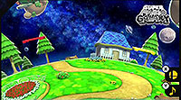 Super Smash Bros. Ultimate