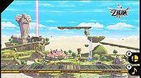 Super Smash Bros. Ultimate