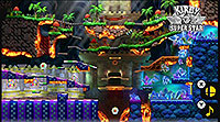 Super Smash Bros. Ultimate