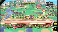 Super Smash Bros. Ultimate