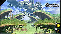 Super Smash Bros. Ultimate