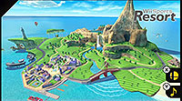 Super Smash Bros. Ultimate