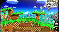 Super Smash Bros. Ultimate