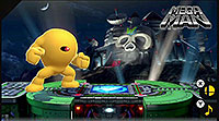 Super Smash Bros. Ultimate