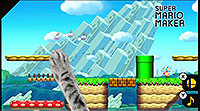 Super Smash Bros. Ultimate