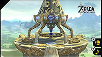 Super Smash Bros. Ultimate