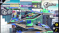 Super Smash Bros. Ultimate