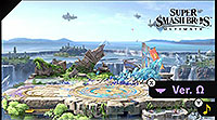 Super Smash Bros. Ultimate