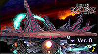 Super Smash Bros. Ultimate