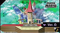 Super Smash Bros. Ultimate