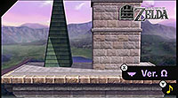 Super Smash Bros. Ultimate