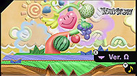 Super Smash Bros. Ultimate