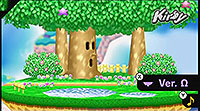 Super Smash Bros. Ultimate