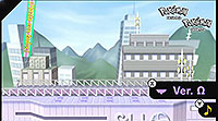 Super Smash Bros. Ultimate