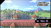 Super Smash Bros. Ultimate