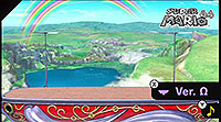 Super Smash Bros. Ultimate