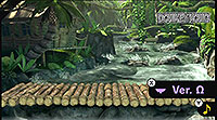 Super Smash Bros. Ultimate