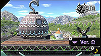 Super Smash Bros. Ultimate