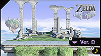 Super Smash Bros. Ultimate