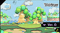 Super Smash Bros. Ultimate